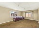 141 River Street, West Kempsey NSW 2440