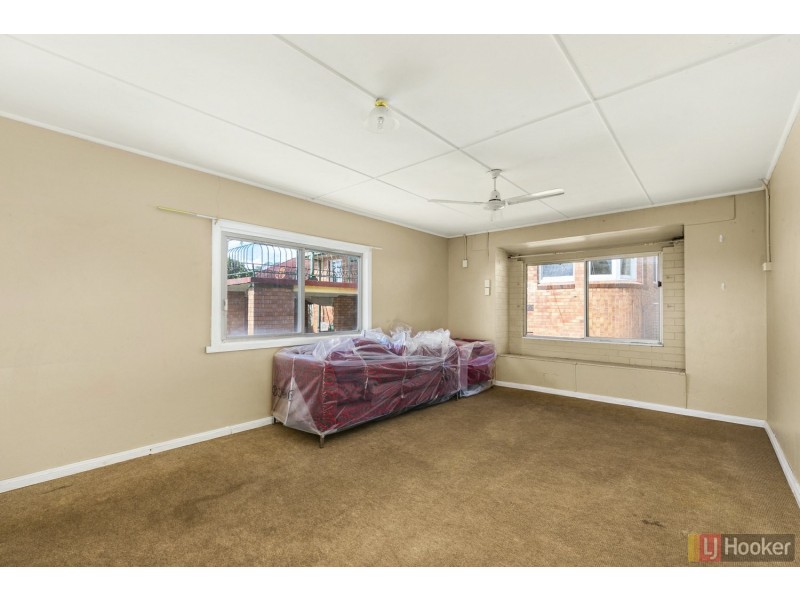 141 River Street, West Kempsey NSW 2440