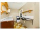 141 River Street, West Kempsey NSW 2440