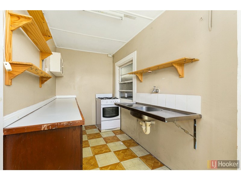 141 River Street, West Kempsey NSW 2440