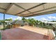 141 River Street, West Kempsey NSW 2440