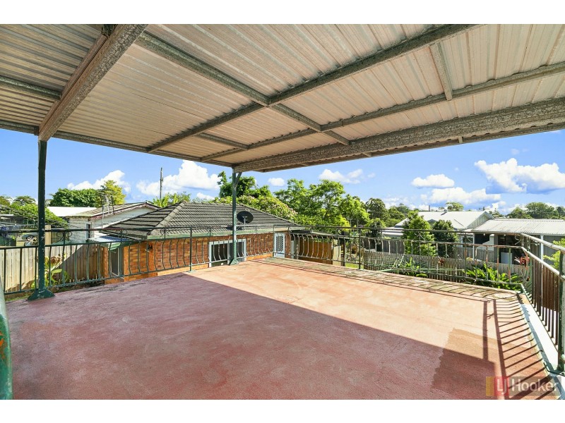 141 River Street, West Kempsey NSW 2440