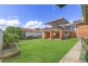 141 River Street, West Kempsey NSW 2440