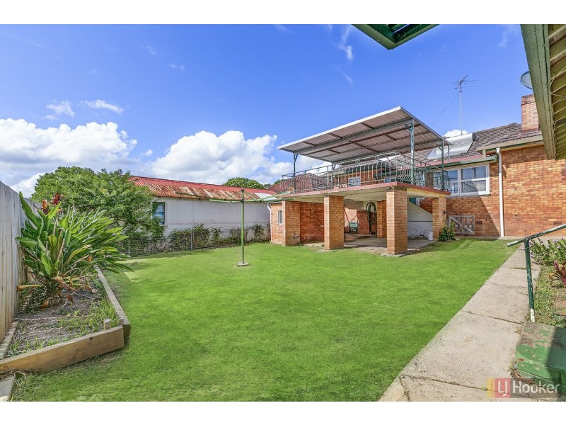 141 River Street, West Kempsey NSW 2440