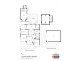 141 River Street, West Kempsey NSW 2440 Floorplan