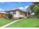 9 Ronald Wixted Avenue, South Kempsey NSW 2440