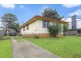 9 Ronald Wixted Avenue, South Kempsey NSW 2440