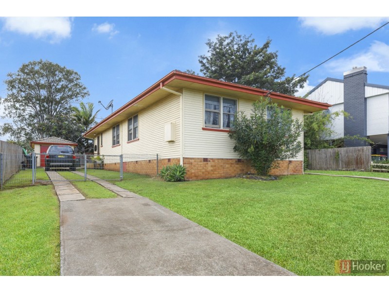 9 Ronald Wixted Avenue, South Kempsey NSW 2440