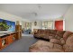 9 Ronald Wixted Avenue, South Kempsey NSW 2440