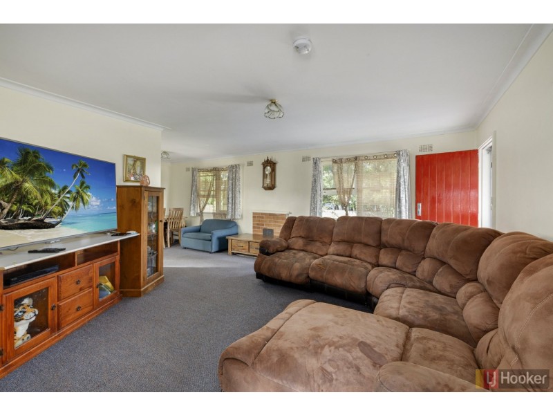 9 Ronald Wixted Avenue, South Kempsey NSW 2440