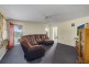 9 Ronald Wixted Avenue, South Kempsey NSW 2440