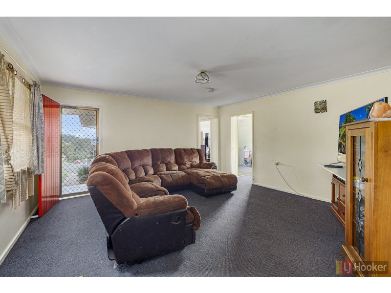 9 Ronald Wixted Avenue, South Kempsey NSW 2440