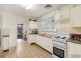 9 Ronald Wixted Avenue, South Kempsey NSW 2440