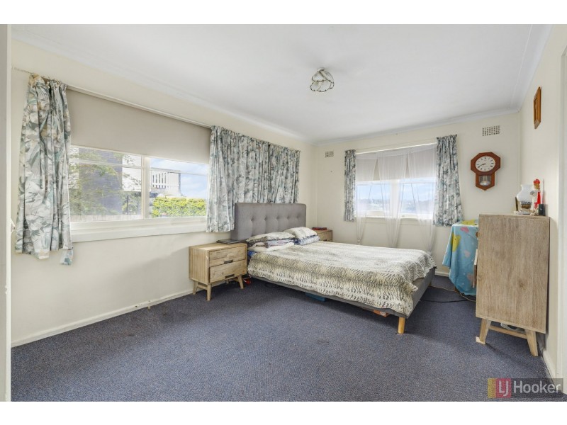 9 Ronald Wixted Avenue, South Kempsey NSW 2440