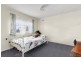 9 Ronald Wixted Avenue, South Kempsey NSW 2440