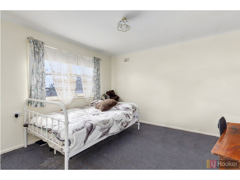 9 Ronald Wixted Avenue, South Kempsey NSW 2440
