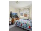 9 Ronald Wixted Avenue, South Kempsey NSW 2440