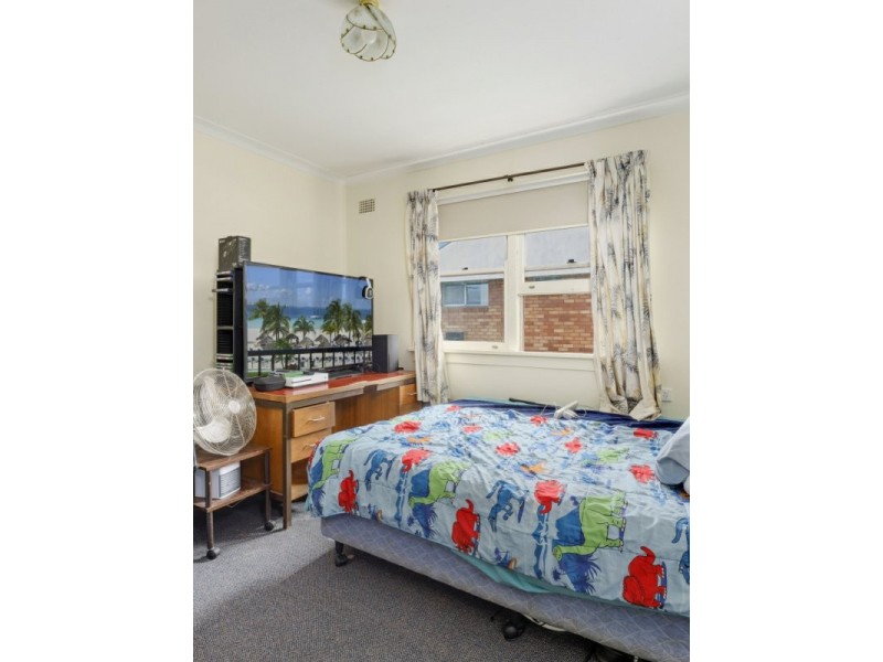 9 Ronald Wixted Avenue, South Kempsey NSW 2440