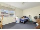 9 Ronald Wixted Avenue, South Kempsey NSW 2440