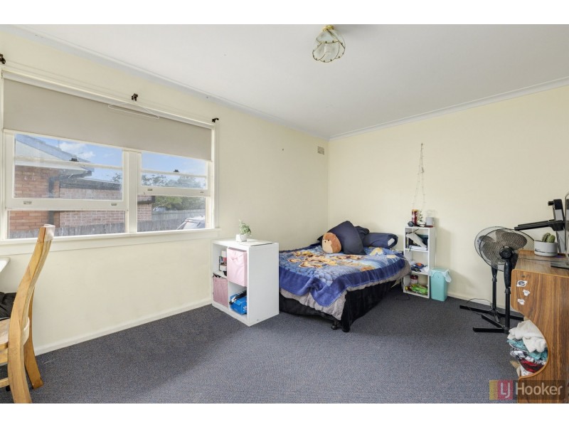 9 Ronald Wixted Avenue, South Kempsey NSW 2440
