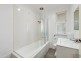 9 Ronald Wixted Avenue, South Kempsey NSW 2440