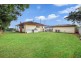9 Ronald Wixted Avenue, South Kempsey NSW 2440