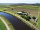 811 Kinchela Creek Right Bank Road, Kinchela NSW 2440