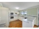 811 Kinchela Creek Right Bank Road, Kinchela NSW 2440