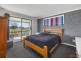 811 Kinchela Creek Right Bank Road, Kinchela NSW 2440