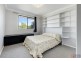811 Kinchela Creek Right Bank Road, Kinchela NSW 2440