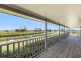 811 Kinchela Creek Right Bank Road, Kinchela NSW 2440