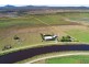 811 Kinchela Creek Right Bank Road, Kinchela NSW 2440