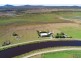 811 Kinchela Creek Right Bank Road, Kinchela NSW 2440