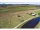 811 Kinchela Creek Right Bank Road, Kinchela NSW 2440