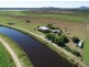 811 Kinchela Creek Right Bank Road, Kinchela NSW 2440