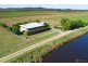 811 Kinchela Creek Right Bank Road, Kinchela NSW 2440