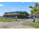 811 Kinchela Creek Right Bank Road, Kinchela NSW 2440
