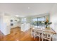 811 Kinchela Creek Right Bank Road, Kinchela NSW 2440