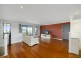 811 Kinchela Creek Right Bank Road, Kinchela NSW 2440