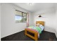 811 Kinchela Creek Right Bank Road, Kinchela NSW 2440