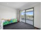 811 Kinchela Creek Right Bank Road, Kinchela NSW 2440