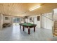 811 Kinchela Creek Right Bank Road, Kinchela NSW 2440