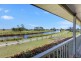 811 Kinchela Creek Right Bank Road, Kinchela NSW 2440