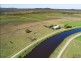 811 Kinchela Creek Right Bank Road, Kinchela NSW 2440