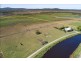 811 Kinchela Creek Right Bank Road, Kinchela NSW 2440
