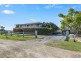811 Kinchela Creek Right Bank Road, Kinchela NSW 2440