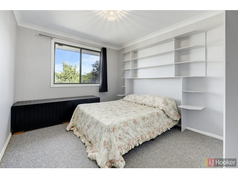 811 Kinchela Creek Right Bank Road, Kinchela NSW 2440