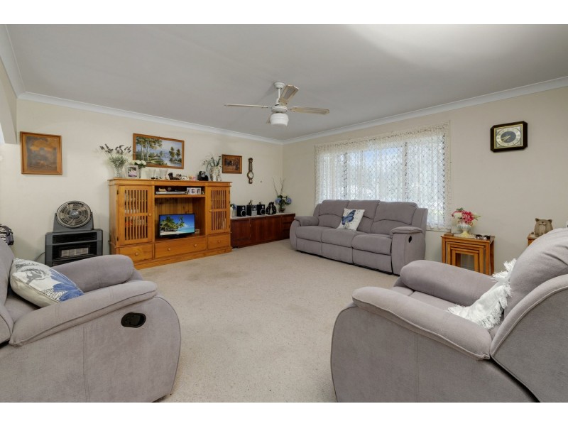 35a Middleton Street, South Kempsey NSW 2440