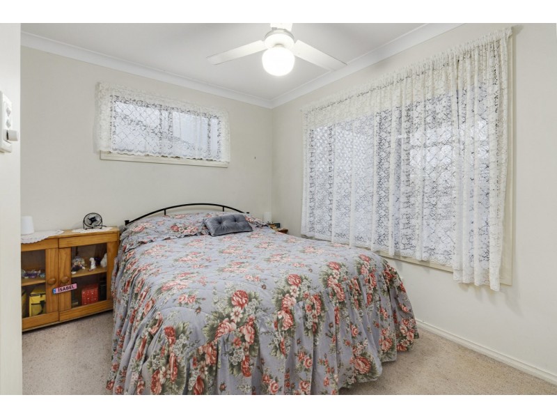 35a Middleton Street, South Kempsey NSW 2440