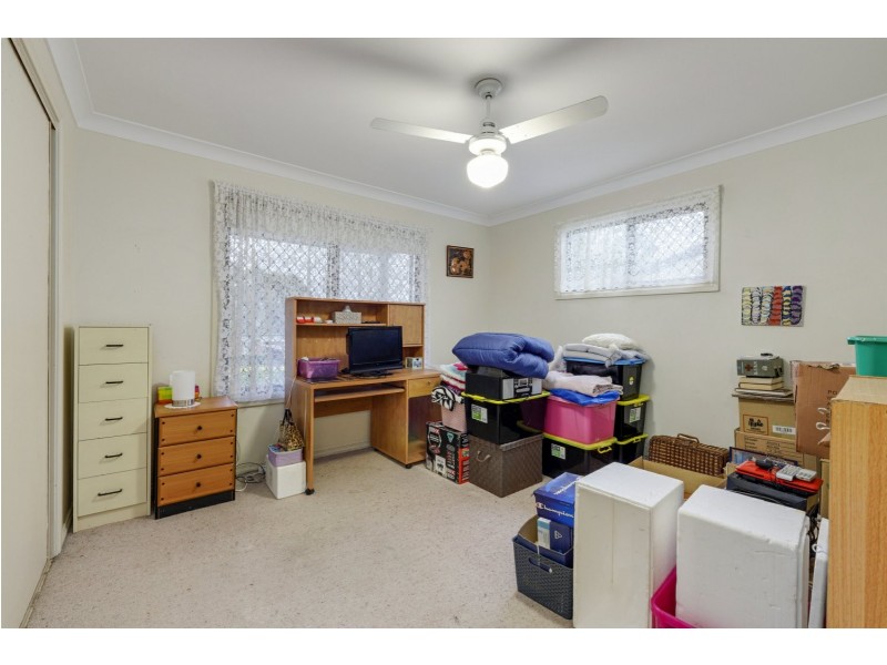 35a Middleton Street, South Kempsey NSW 2440